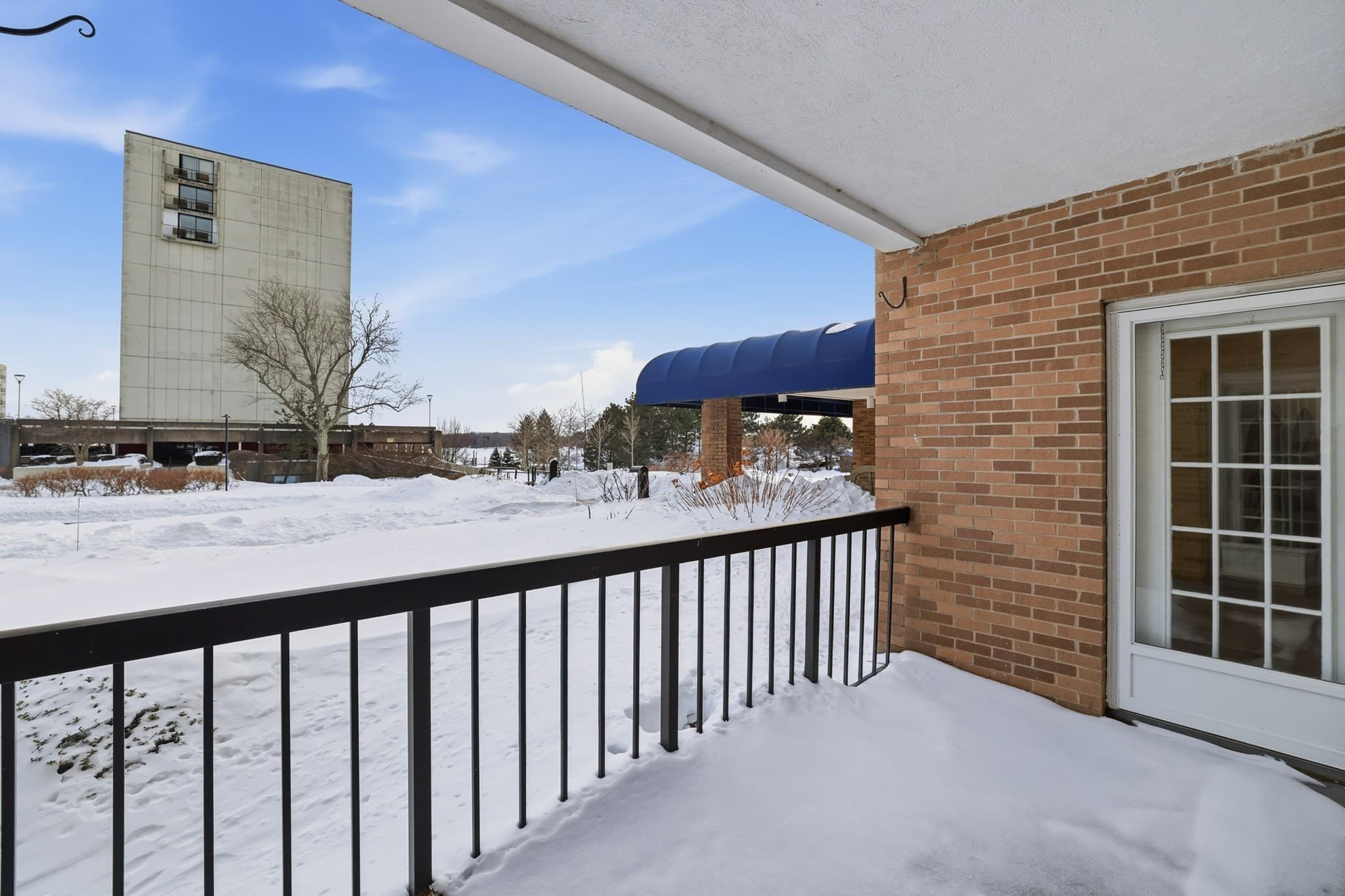 Condominium at 54 Broad Reach # 104, Weymouth MA 02191, photo 22 of 30