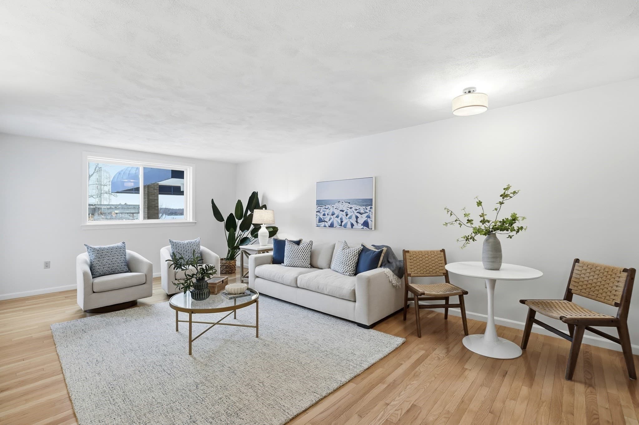 Condominium at 54 Broad Reach # 104, Weymouth MA 02191, photo 5 of 30