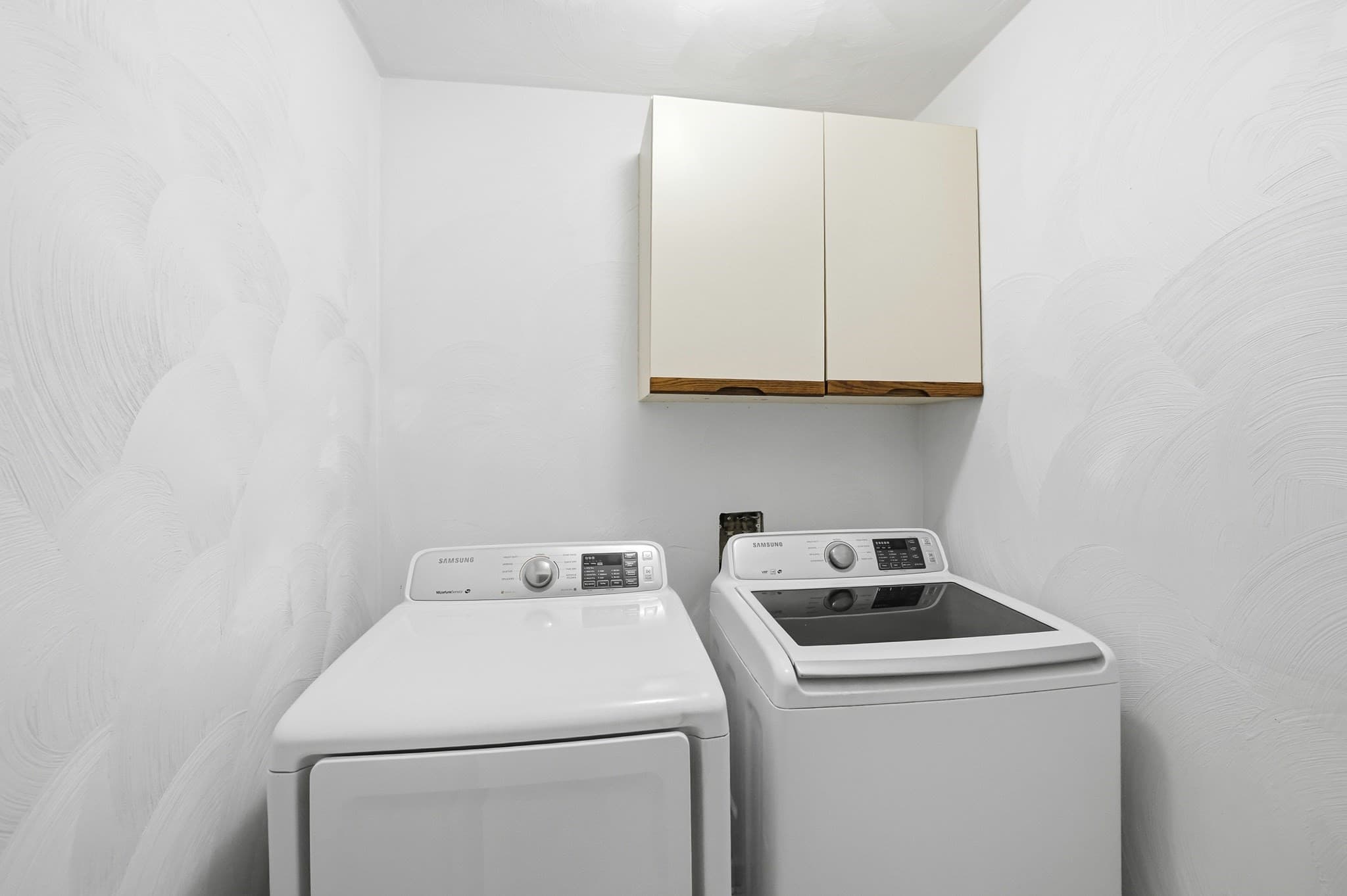 Condominium at 54 Broad Reach # 104, Weymouth MA 02191, photo 20 of 30