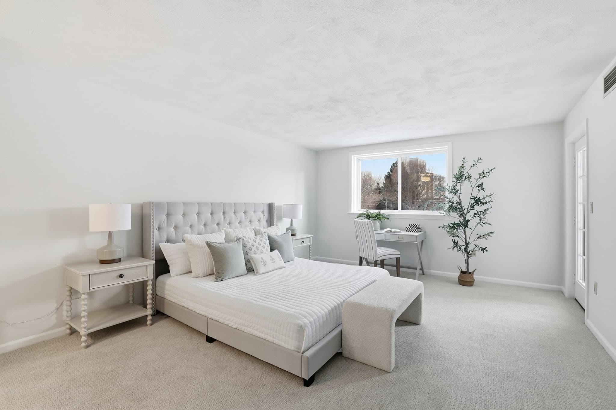 Condominium at 54 Broad Reach # 104, Weymouth MA 02191, photo 10 of 30