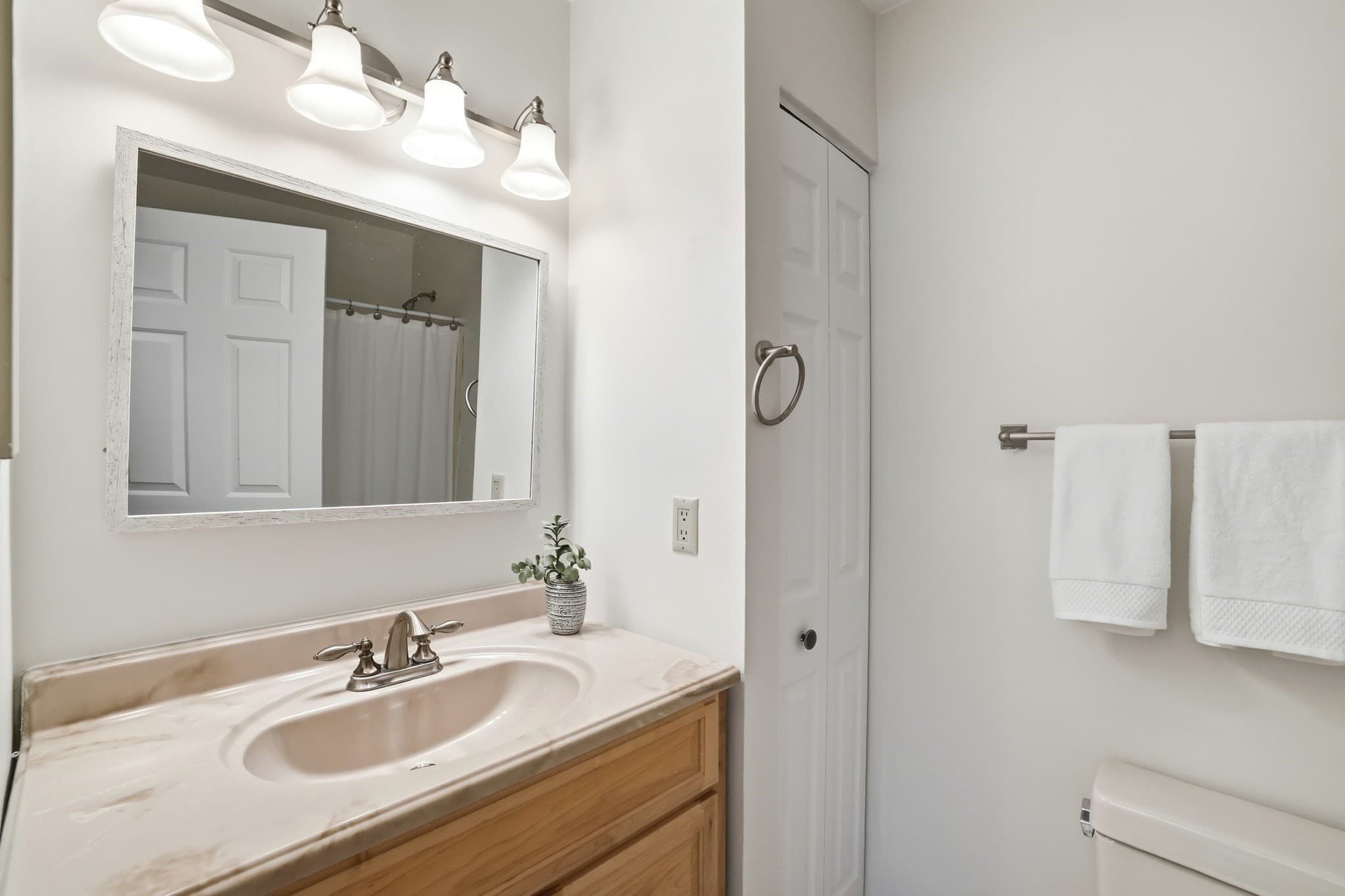 Condominium at 54 Broad Reach # 104, Weymouth MA 02191, photo 18 of 30