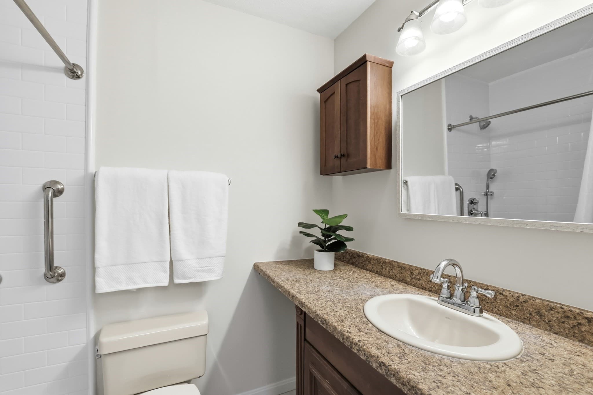 Condominium at 54 Broad Reach # 104, Weymouth MA 02191, photo 15 of 30