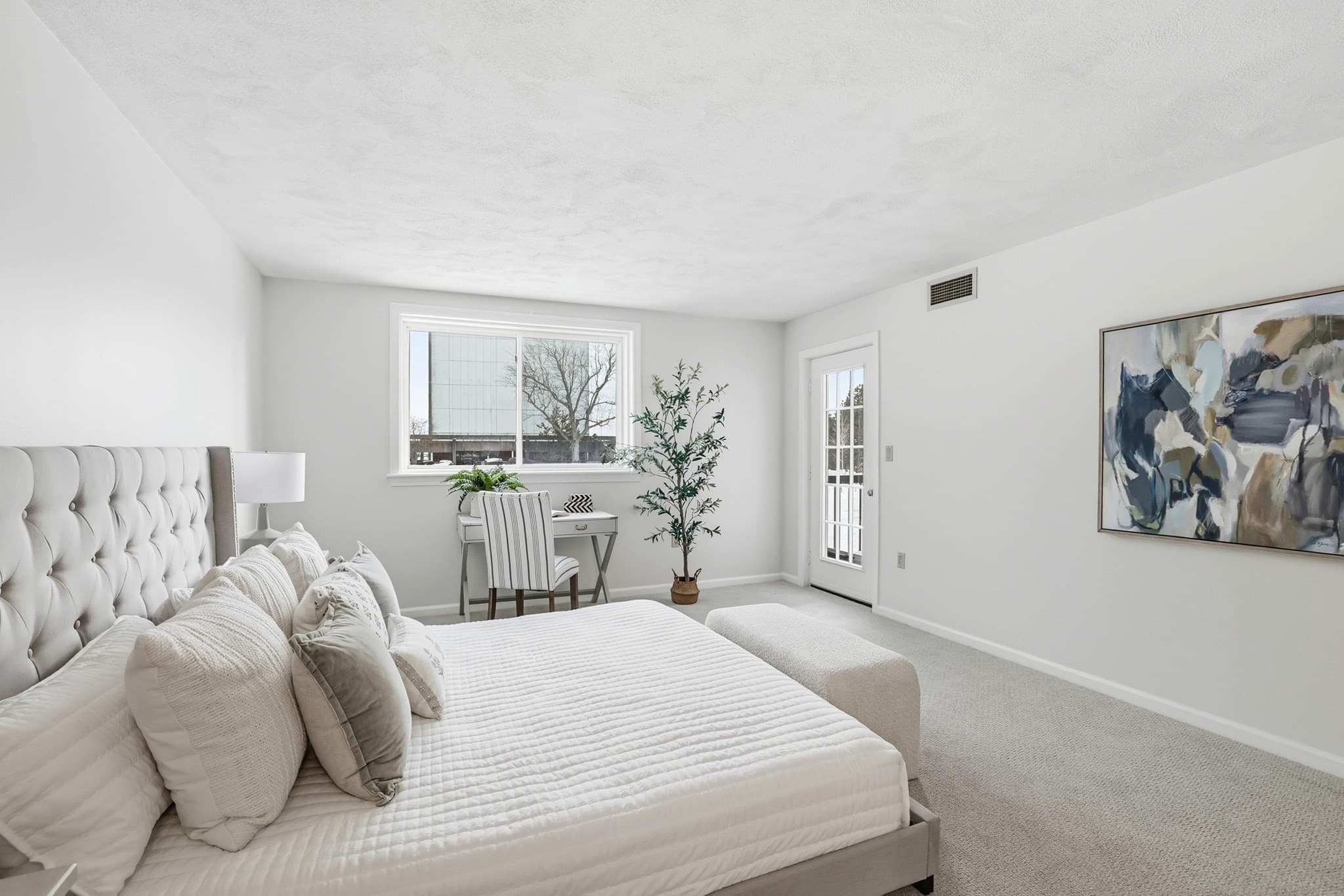 Condominium at 54 Broad Reach # 104, Weymouth MA 02191, photo 11 of 30