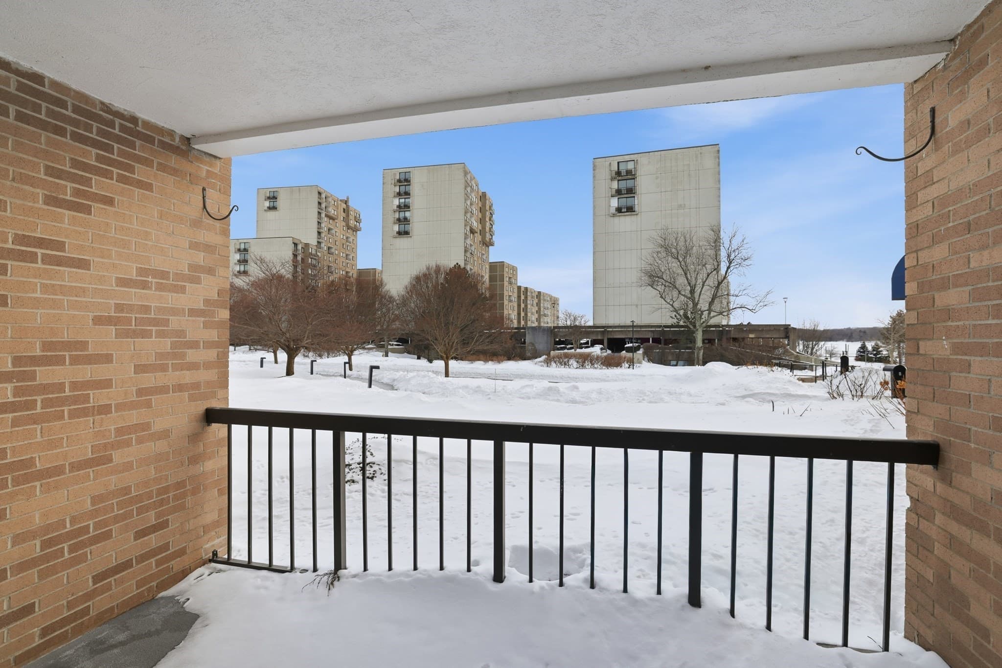 Condominium at 54 Broad Reach # 104, Weymouth MA 02191, photo 21 of 30