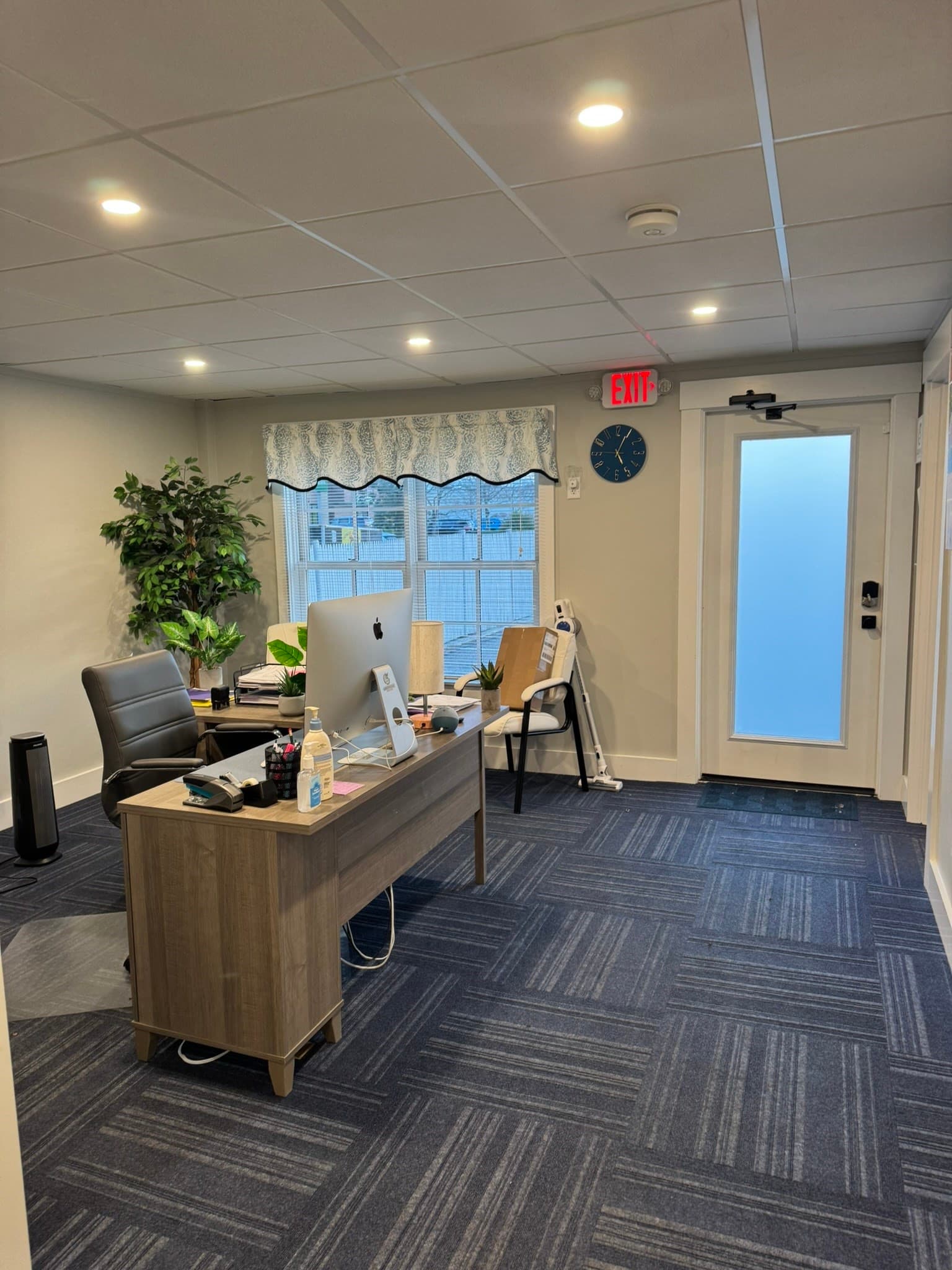 Commercial Sale at 29 Washington St, Norwell MA 02061, photo 7 of 17