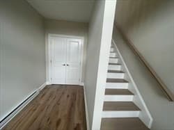 Condominium at 555 Foundry St # B, Easton MA 02375, photo 2 of 19