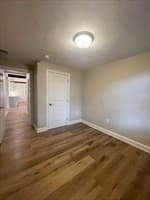 Condominium at 555 Foundry St # B, Easton MA 02375, photo 13 of 19