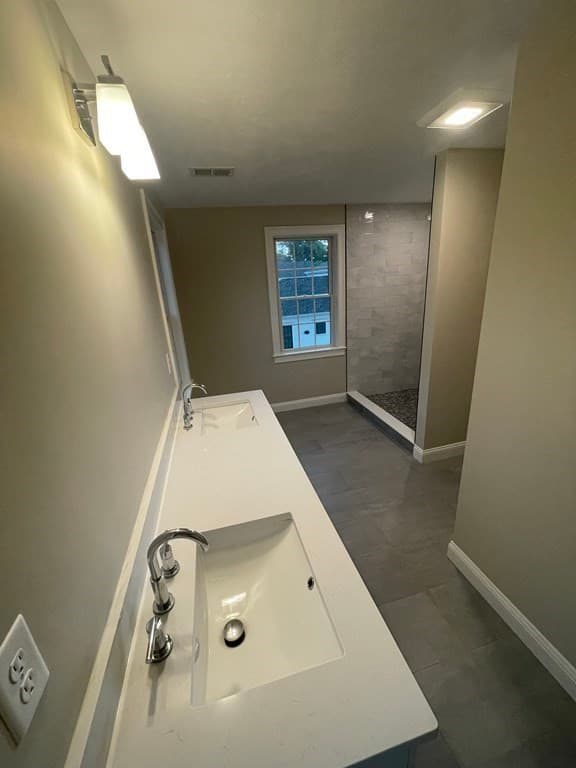 Condominium at 555 Foundry St # B, Easton MA 02375, photo 16 of 19
