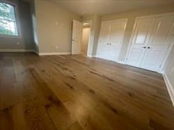 Condominium at 555 Foundry St # B, Easton MA 02375, photo 12 of 19