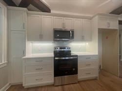 Condominium at 555 Foundry St # B, Easton MA 02375, photo 7 of 19