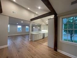 Condominium at 555 Foundry St # B, Easton MA 02375, photo 3 of 19