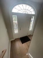 555 Foundry St # B, Easton MA 02375