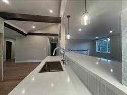 Condominium at 555 Foundry St # B, Easton MA 02375, photo 5 of 19