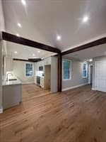 Condominium at 555 Foundry St # B, Easton MA 02375, photo 9 of 19