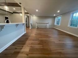 Condominium at 555 Foundry St # B, Easton MA 02375, photo 10 of 19