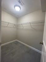 Condominium at 555 Foundry St # B, Easton MA 02375, photo 14 of 19