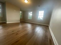 Condominium at 555 Foundry St # B, Easton MA 02375, photo 15 of 19