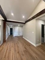Condominium at 555 Foundry St # B, Easton MA 02375, photo 11 of 19