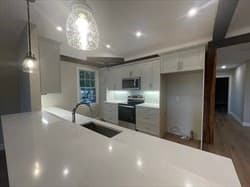 Condominium at 555 Foundry St # B, Easton MA 02375, photo 4 of 19