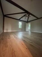 Condominium at 555 Foundry St # B, Easton MA 02375, photo 8 of 19