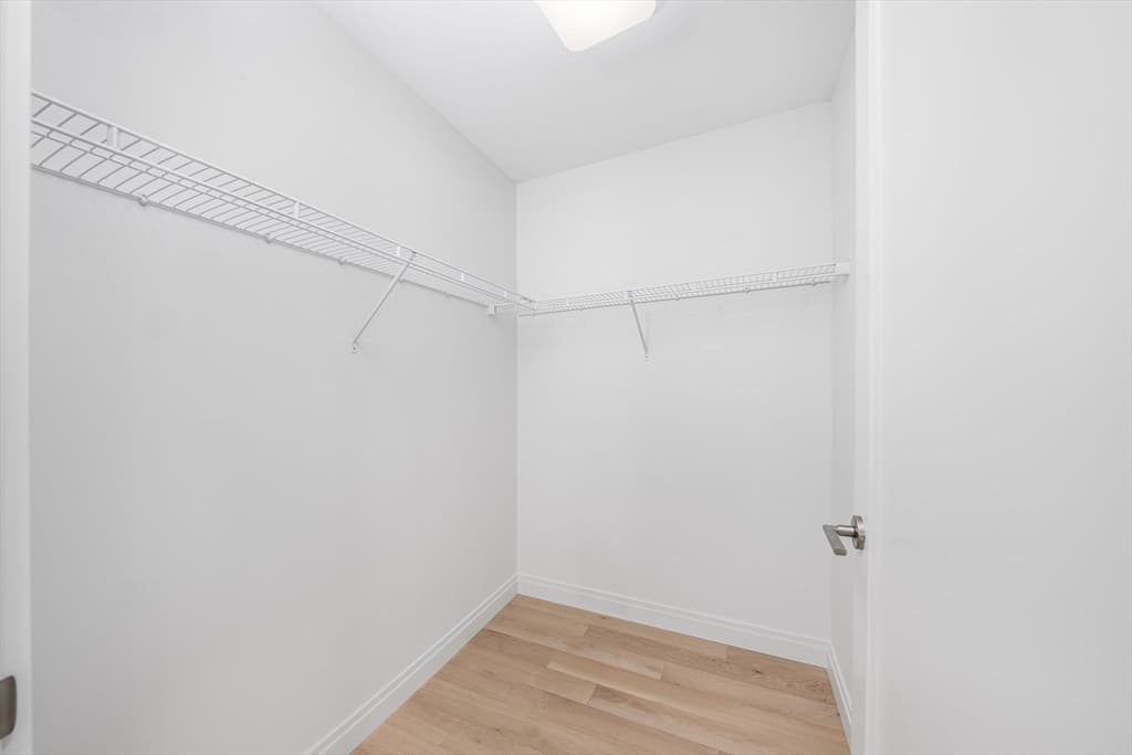 Condominium at 133 Seaport Blvd # 1519, Boston MA 02210, photo 12 of 38