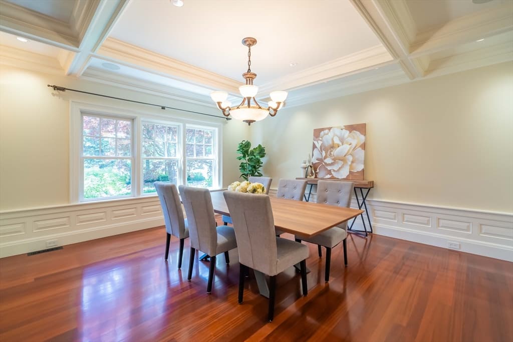 197 Grant St, Lexington MA 02420 photo 6