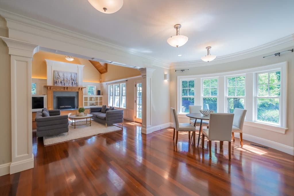 197 Grant St, Lexington MA 02420 photo 13