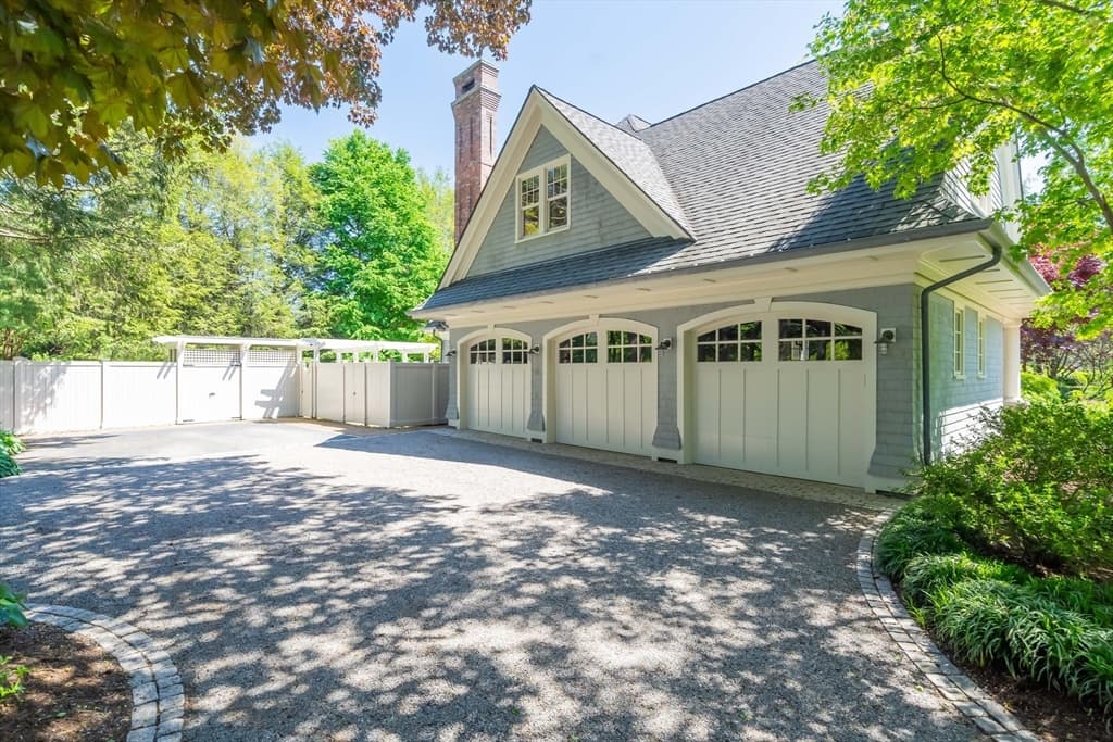 197 Grant St, Lexington MA 02420 photo 36