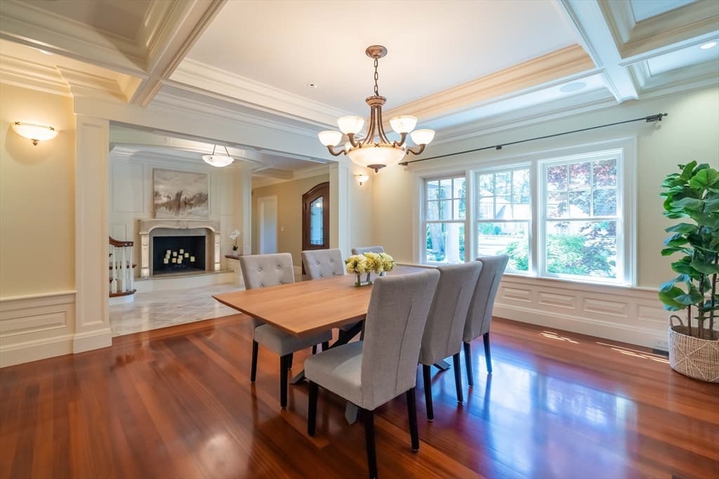 197 Grant St, Lexington MA 02420 photo 5
