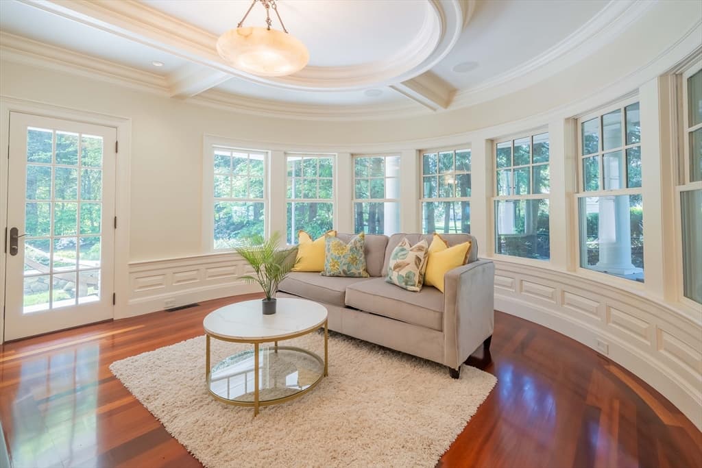 197 Grant St, Lexington MA 02420 photo 9