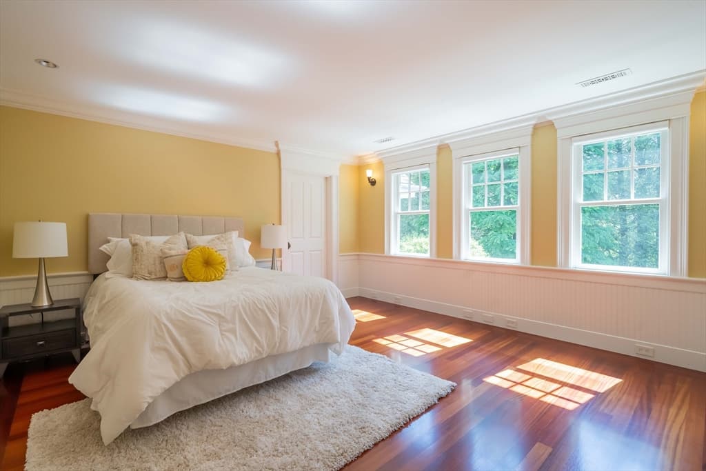 197 Grant St, Lexington MA 02420 photo 24