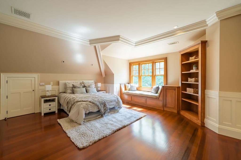 197 Grant St, Lexington MA 02420 photo 30