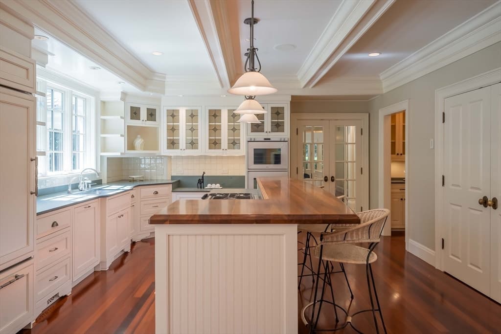 197 Grant St, Lexington MA 02420 photo 10