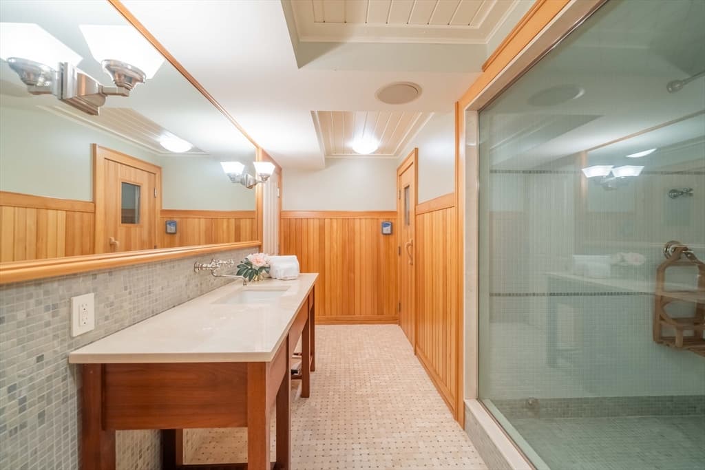 197 Grant St, Lexington MA 02420 photo 33