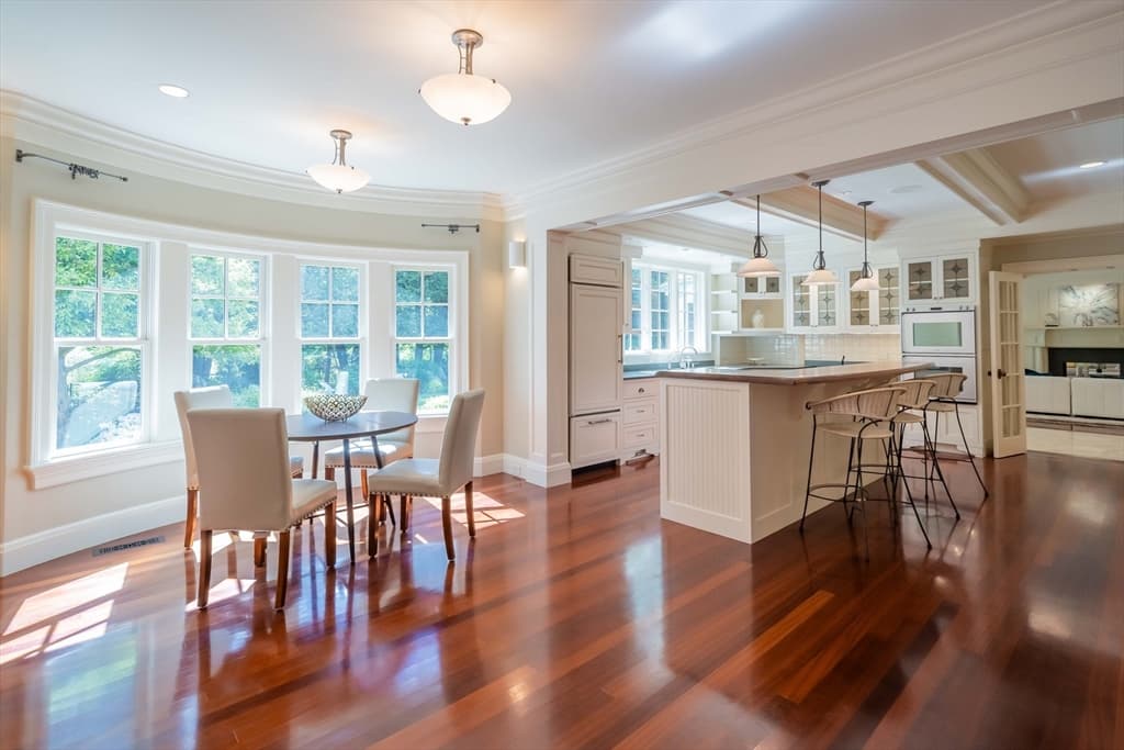 197 Grant St, Lexington MA 02420 photo 11