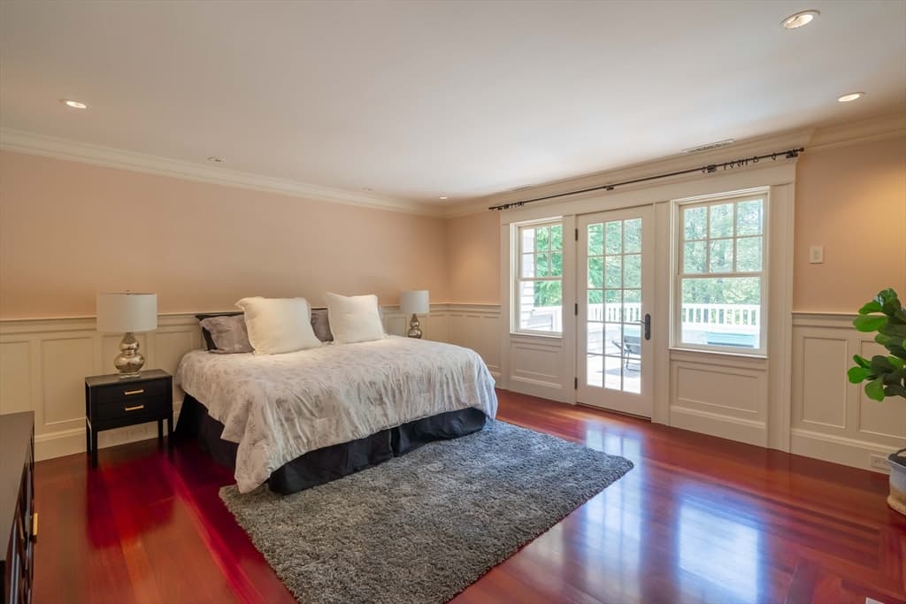 197 Grant St, Lexington MA 02420 photo 19