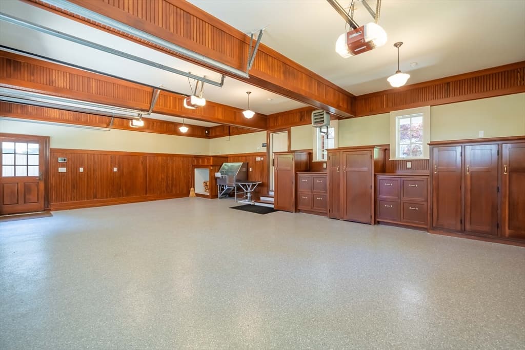 197 Grant St, Lexington MA 02420 photo 35