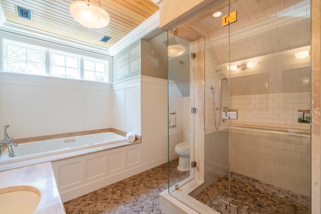 197 Grant St, Lexington MA 02420 photo 31
