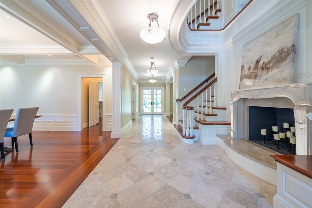 197 Grant St, Lexington MA 02420 photo 4