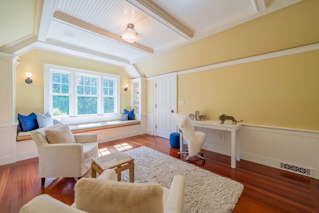 197 Grant St, Lexington MA 02420 photo 25