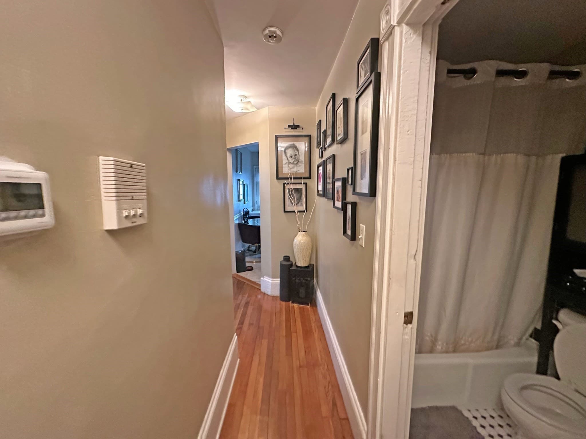 3 Family at 76 Belden St, Boston MA 02125, Boston, photo 7 of 13