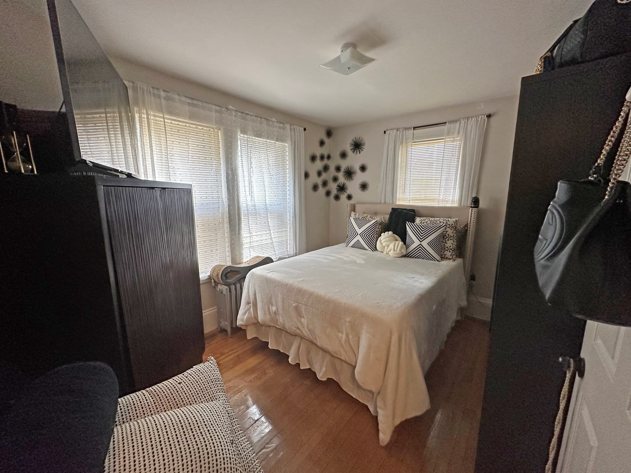 3 Family at 76 Belden St, Boston MA 02125, Boston, photo 5 of 13