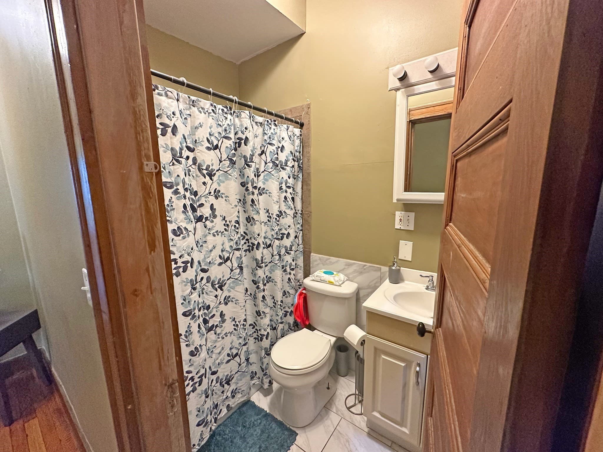 3 Family at 76 Belden St, Boston MA 02125, Boston, photo 9 of 13