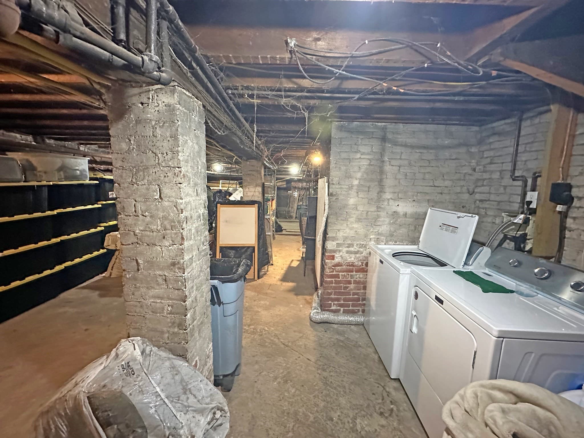 3 Family at 76 Belden St, Boston MA 02125, Boston, photo 11 of 13