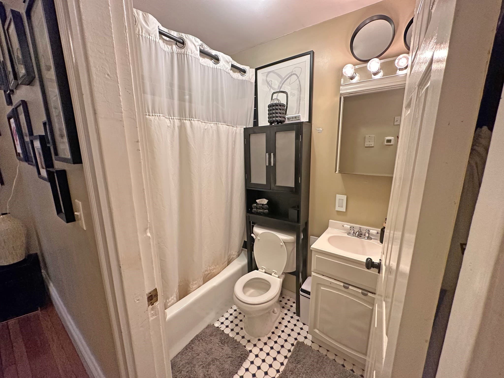 3 Family at 76 Belden St, Boston MA 02125, Boston, photo 8 of 13