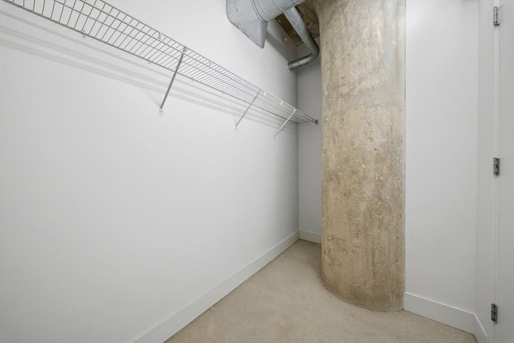 Condominium at 9 Medford # 410, Somerville MA 02143, photo 13 of 28
