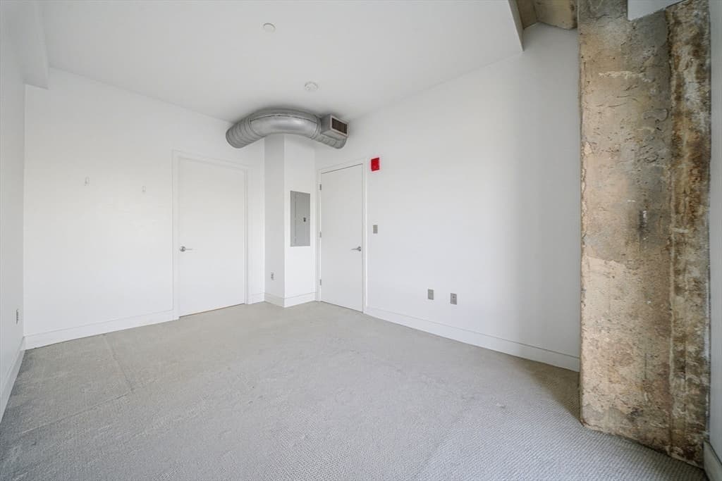 Condominium at 9 Medford # 410, Somerville MA 02143, photo 12 of 28