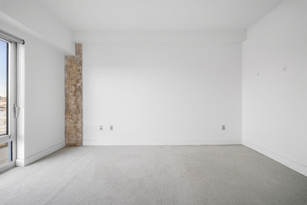 Condominium at 9 Medford # 410, Somerville MA 02143, photo 10 of 28