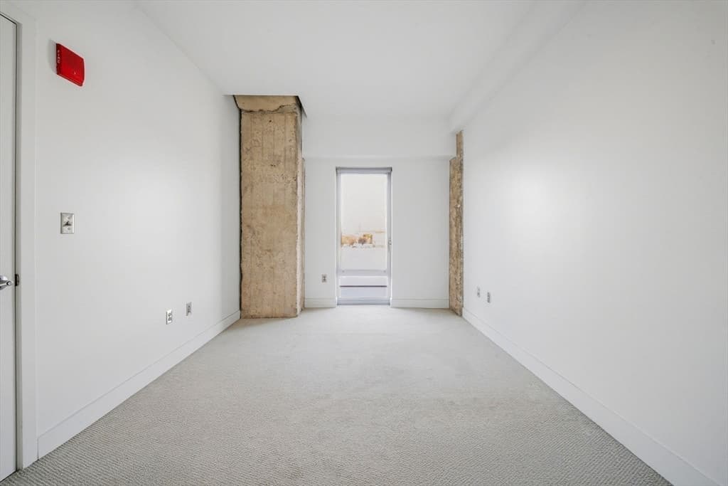 Condominium at 9 Medford # 410, Somerville MA 02143, photo 11 of 28