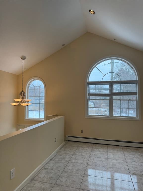 Single Family Residence at 1015 Forbes St, New Bedford MA 02745, photo 2 of 17